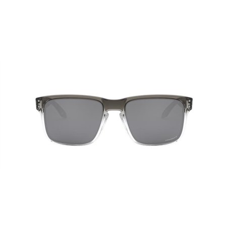 Oakley HOLBROOK OO9102 9102O2