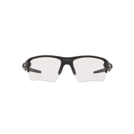 Oakley FLAK 2.0 XL OO9188 918898