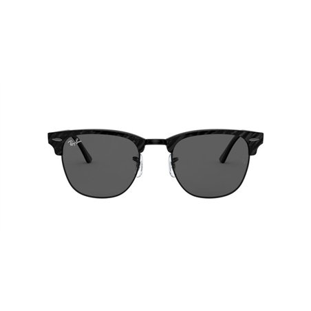Ray-Ban CLUBMASTER RB3016 1305B1