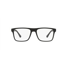 Emporio Armani EA4115 58531W 2
