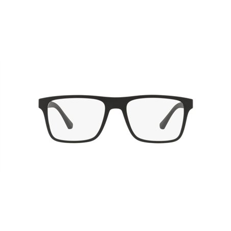 Emporio Armani EA4115 58531W