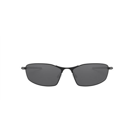 Oakley WHISKER OO4141 414103