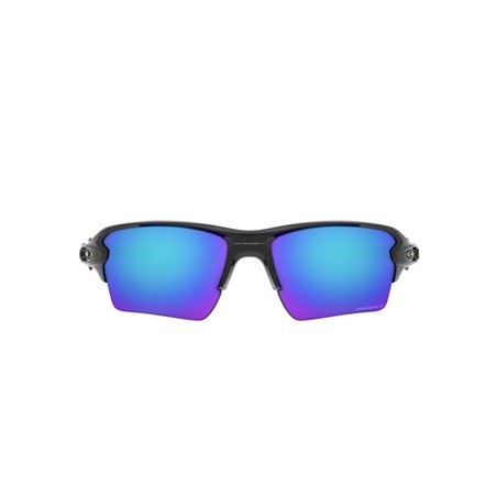 Oakley FLAK 2.0 XL OO9188 9188F7