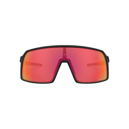 Oakley SUTRO OO9406 940611