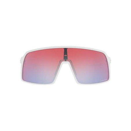 Oakley SUTRO OO9406 940622