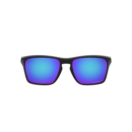 Oakley SYLAS OO9448 944812