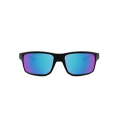 Oakley GIBSTON OO9449 944912 2