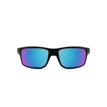 Oakley GIBSTON OO9449 944912