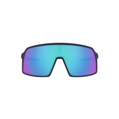 Oakley SUTRO S OO9462 946202 2