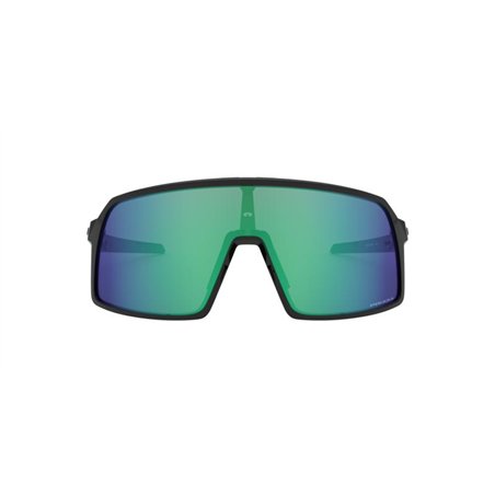 Oakley SUTRO S OO9462 946206