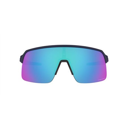 Oakley SUTRO LITE OO9463 946306