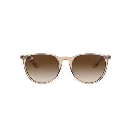 Ray-Ban ERIKA RB4171 651413