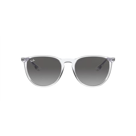 Ray-Ban ERIKA RB4171 651611