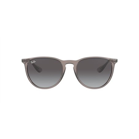Ray-Ban ERIKA RB4171 65138G