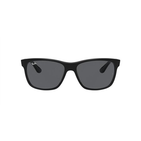 Ray-Ban RB4181 RB4181 601/87