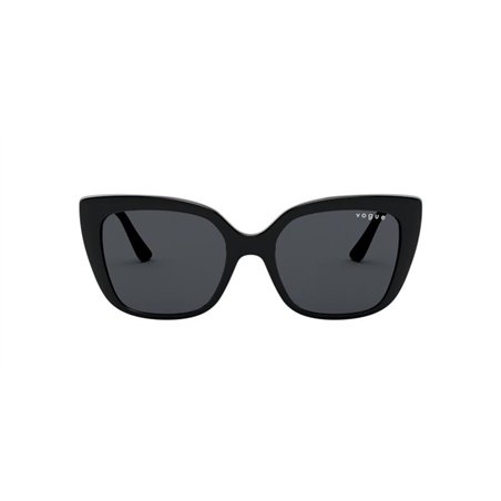 Vogue VO5337S W44/87