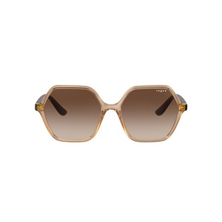 Vogue VO5361S 282613