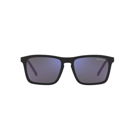 Arnette SHYGUY AN4283 01/22