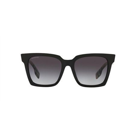 Burberry MAPLE BE4335 39298G