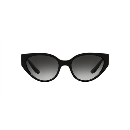 Dolce & Gabbana DG6146 501/8G
