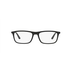 Emporio Armani EA4160 50421W 2
