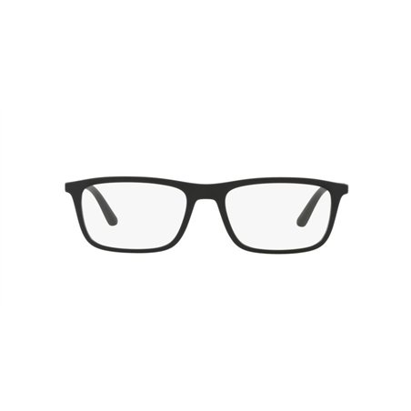 Emporio Armani EA4160 50421W