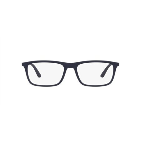Emporio Armani EA4160 50881W