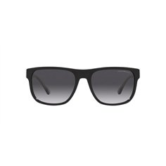Emporio Armani EA4163 58758G 2