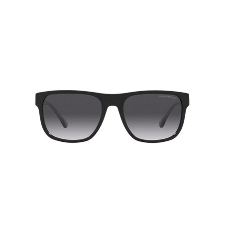 Emporio Armani EA4163 58758G