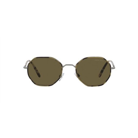 Giorgio Armani AR6112J 300373