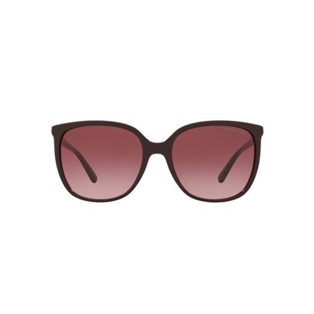 Michael Kors ANAHEIM MK2137U 33448H