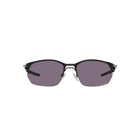 Oakley WIRE TAP 2.0 OO4145 414501