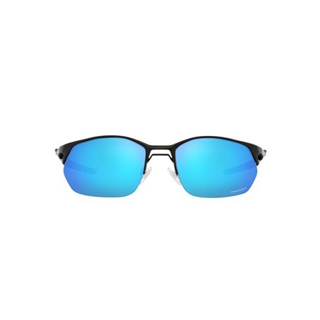 Oakley WIRE TAP 2.0 OO4145 414504