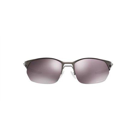 Oakley WIRE TAP 2.0 OO4145 414505