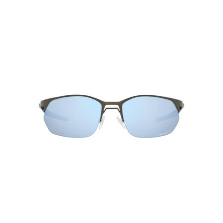 Oakley WIRE TAP 2.0 OO4145 414506