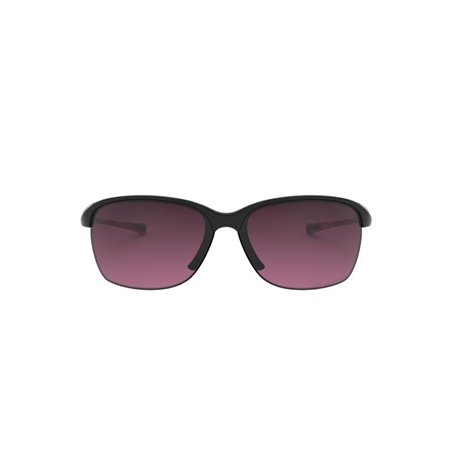 Oakley UNSTOPPABLE OO9191 919110