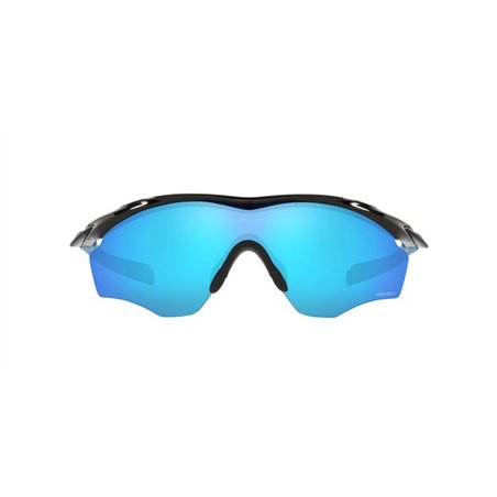 Oakley M2 FRAME XL OO9343 934321
