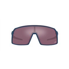 Oakley SUTRO OO9406 940658 2