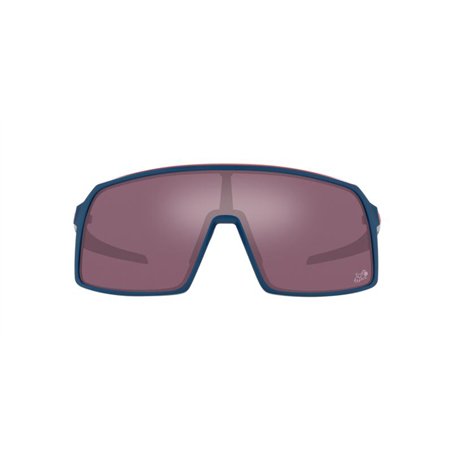 Oakley SUTRO OO9406 940658