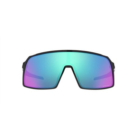 Oakley SUTRO OO9406 940690