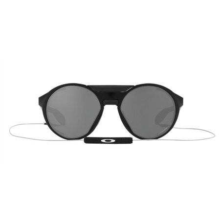 Oakley CLIFDEN OO9440 944009