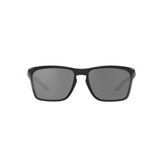 Oakley SYLAS OO9448 944823 2