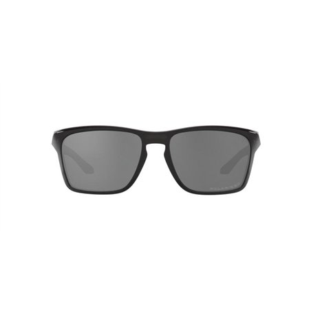 Oakley SYLAS OO9448 944823