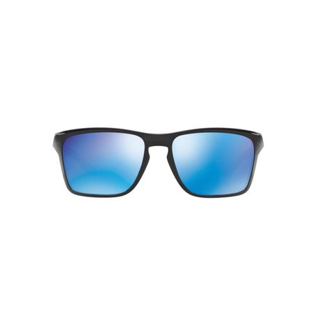 Oakley SYLAS OO9448 944824
