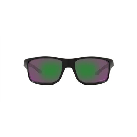 Oakley GIBSTON OO9449 944915