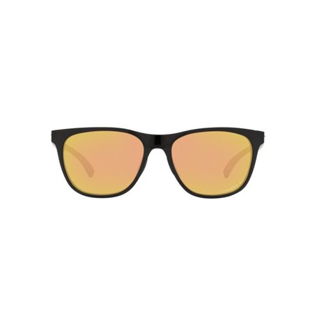 Oakley LEADLINE OO9473 947302
