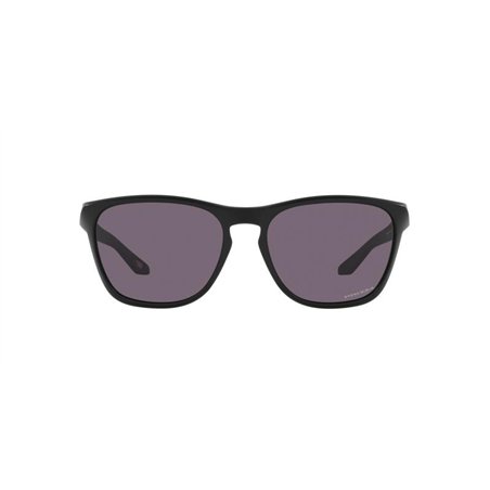Oakley MANORBURN OO9479 947901