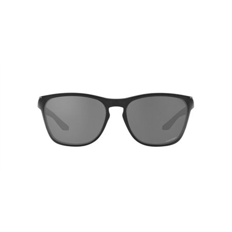 Oakley MANORBURN OO9479 947902