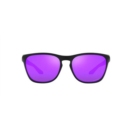 Oakley MANORBURN OO9479 947903