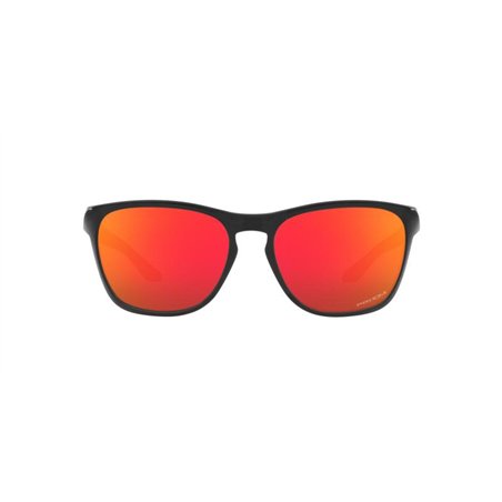 Oakley MANORBURN OO9479 947904